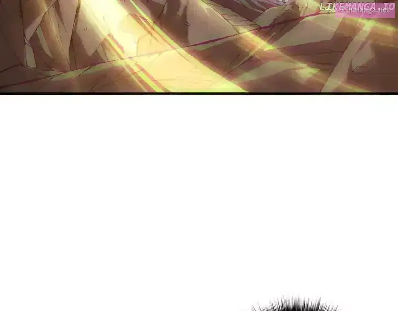 Read Disastrous Necromancer chapter 149.1 image 62 on Lezhin
