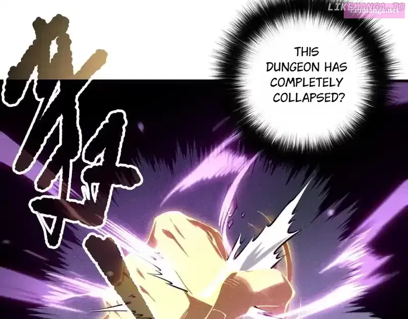Read Disastrous Necromancer chapter 149.1 image 63 on Lezhin