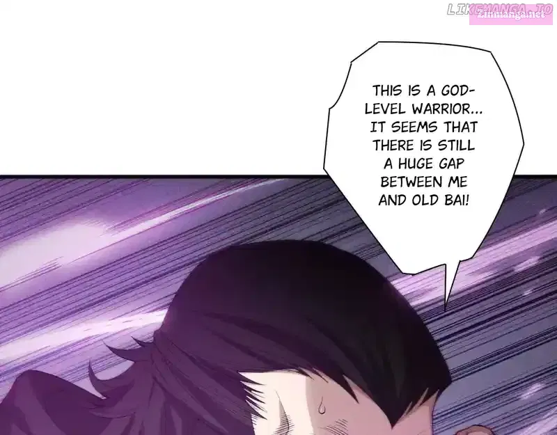 Read Disastrous Necromancer chapter 149.1 image 66 on Lezhin