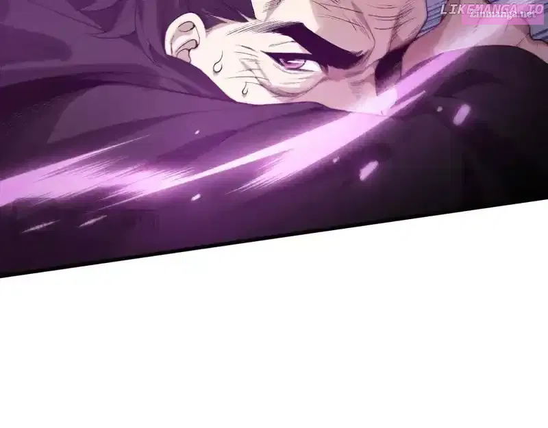 Read Disastrous Necromancer chapter 149.1 image 67 on Lezhin