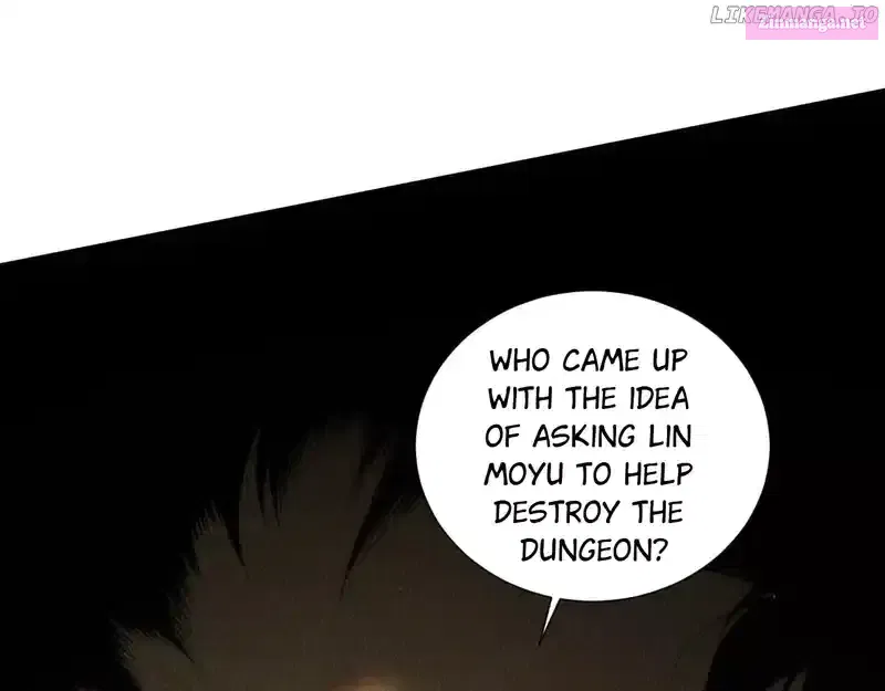 Read Disastrous Necromancer chapter 149.1 image 68 on Lezhin
