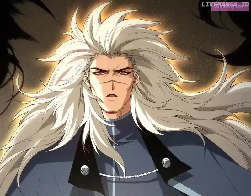 Read Disastrous Necromancer chapter 149.1 image 69 on Lezhin