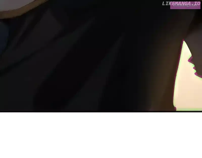 Read Disastrous Necromancer chapter 149.1 image 71 on Lezhin