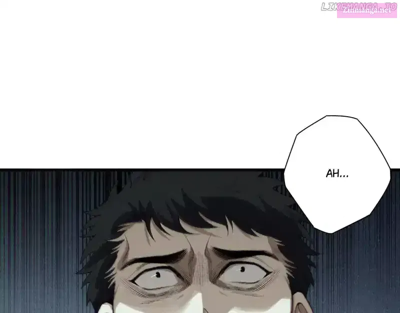 Read Disastrous Necromancer chapter 149.1 image 72 on Lezhin