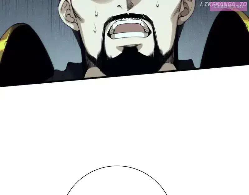 Read Disastrous Necromancer chapter 149.1 image 73 on Lezhin