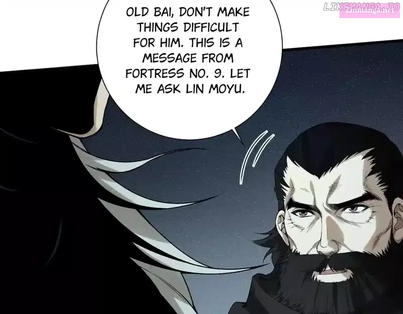 Read Disastrous Necromancer chapter 149.1 image 74 on Lezhin