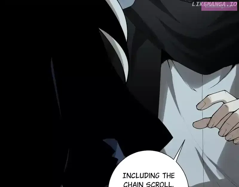 Read Disastrous Necromancer chapter 149.1 image 75 on Lezhin