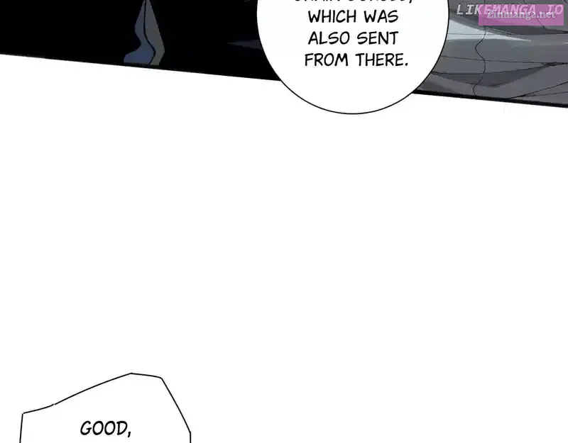 Read Disastrous Necromancer chapter 149.1 image 76 on Lezhin