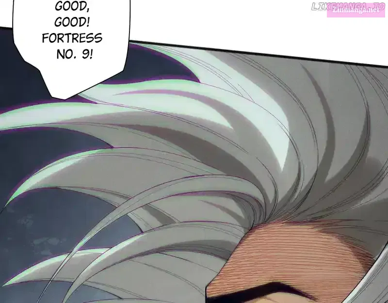 Read Disastrous Necromancer chapter 149.1 image 77 on Lezhin
