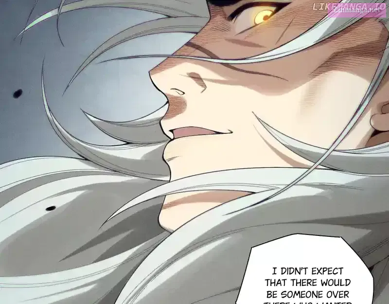 Read Disastrous Necromancer chapter 149.1 image 78 on Lezhin