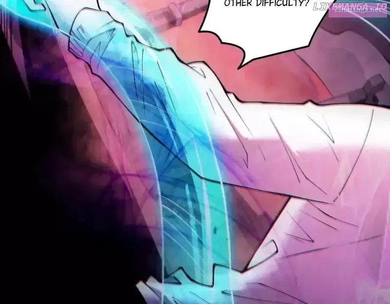 Read Disastrous Necromancer chapter 149.1 image 8 on Lezhin