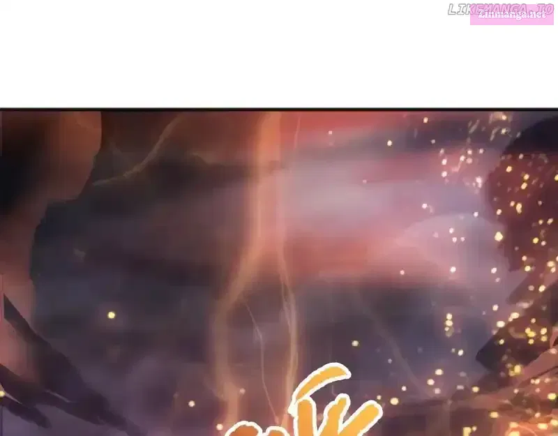 Read Disastrous Necromancer chapter 149.1 image 81 on Lezhin