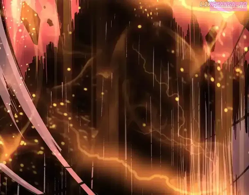 Read Disastrous Necromancer chapter 149.1 image 85 on Lezhin