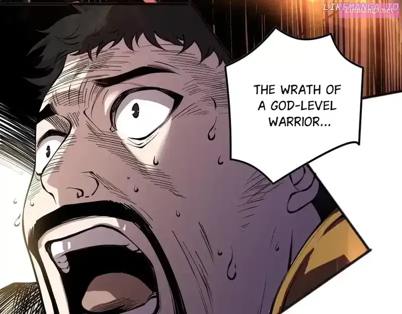Read Disastrous Necromancer chapter 149.1 image 86 on Lezhin