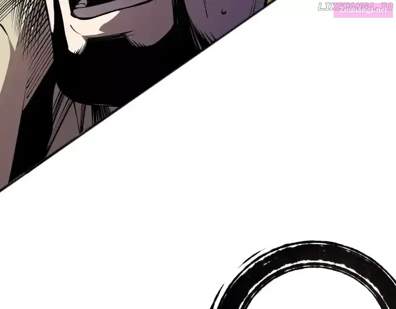 Read Disastrous Necromancer chapter 149.1 image 87 on Lezhin