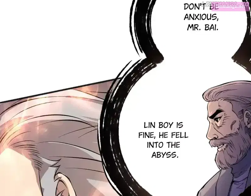 Read Disastrous Necromancer chapter 149.1 image 88 on Lezhin
