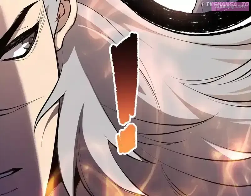 Read Disastrous Necromancer chapter 149.1 image 89 on Lezhin