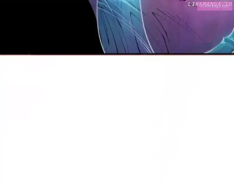 Read Disastrous Necromancer chapter 149.1 image 9 on Lezhin