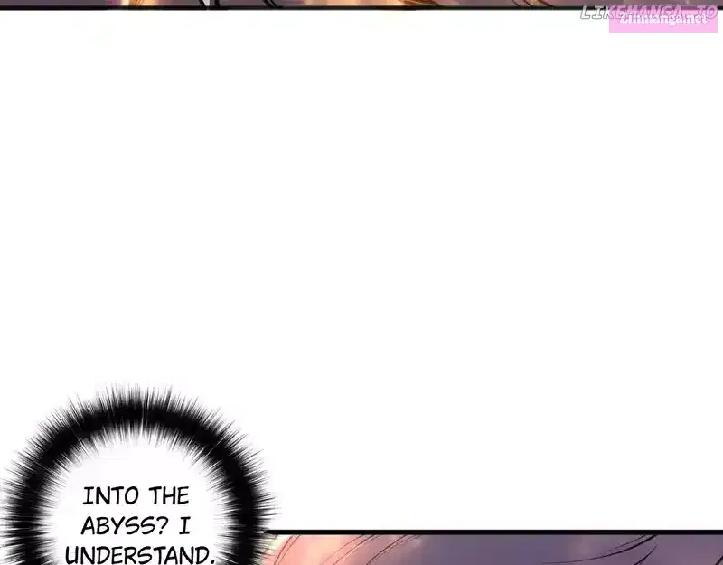Read Disastrous Necromancer chapter 149.1 image 90 on Lezhin