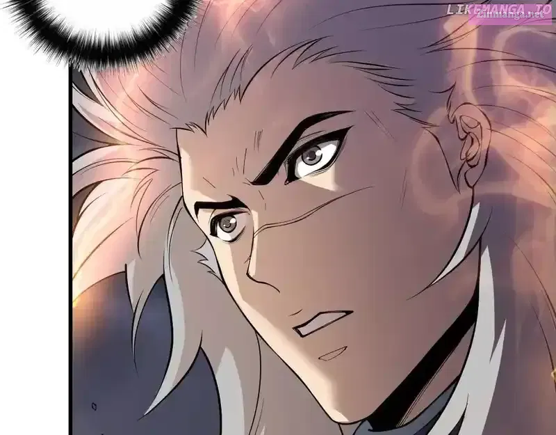 Read Disastrous Necromancer chapter 149.1 image 91 on Lezhin