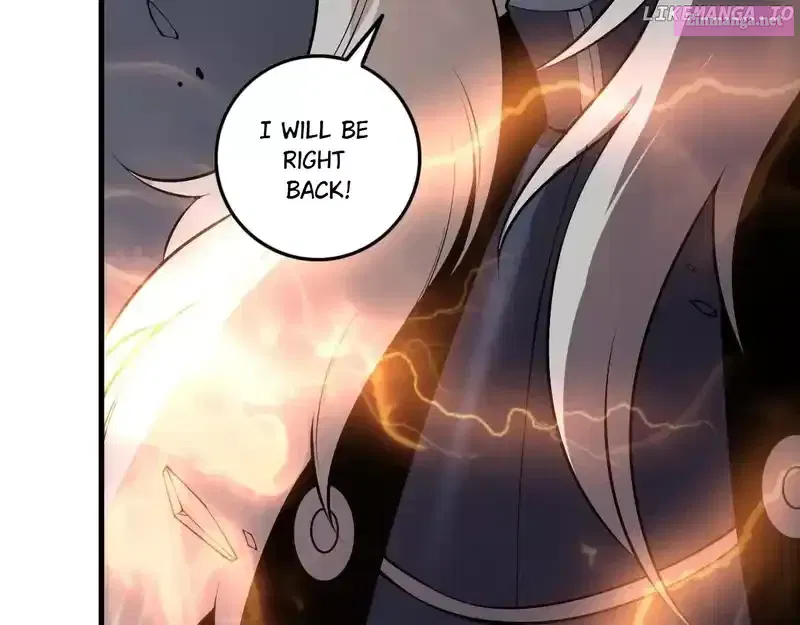 Read Disastrous Necromancer chapter 149.1 image 92 on Lezhin
