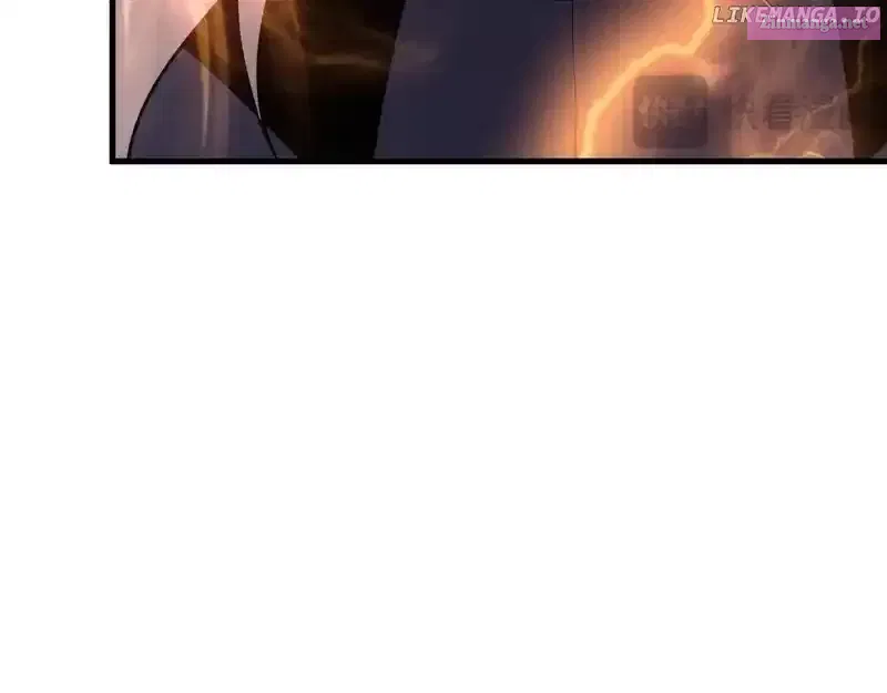 Read Disastrous Necromancer chapter 149.1 image 93 on Lezhin