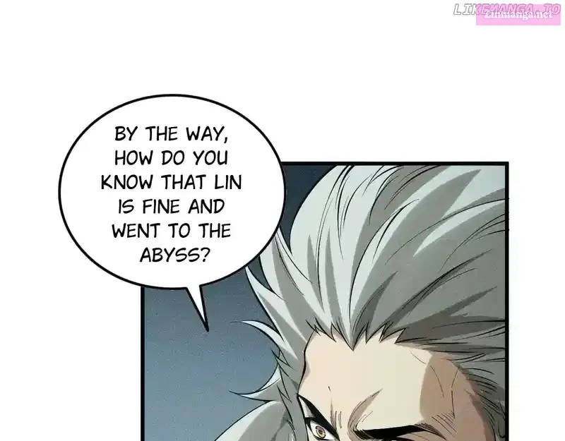 Read Disastrous Necromancer chapter 149.1 image 97 on Lezhin