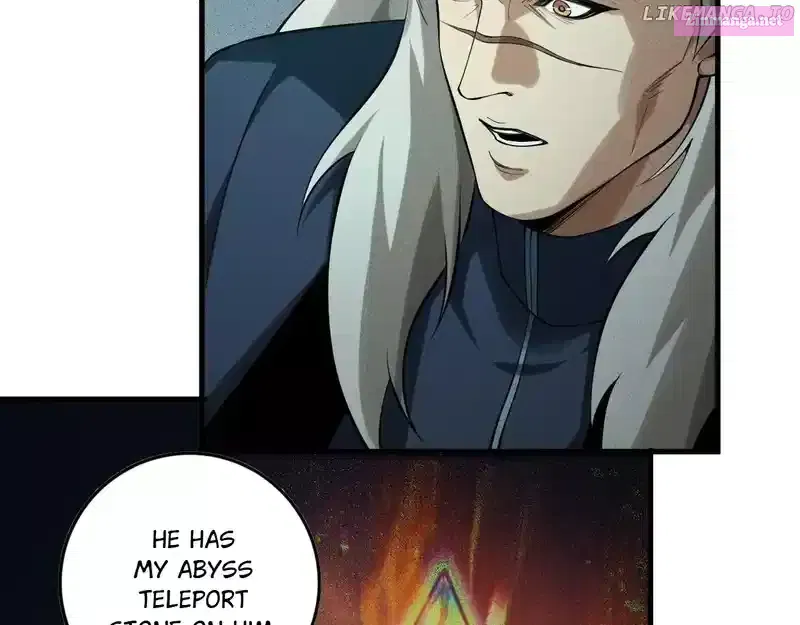 Read Disastrous Necromancer chapter 149.1 image 98 on Lezhin