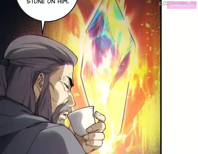 Read Disastrous Necromancer chapter 149.1 image 99 on Lezhin