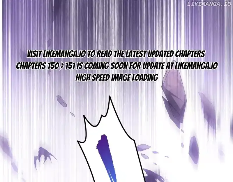 Read Disastrous Necromancer chapter 149 image 1 on Lezhin