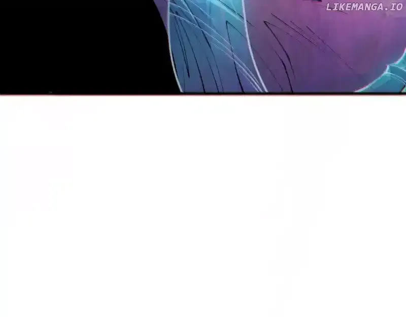 Read Disastrous Necromancer chapter 149 image 10 on Lezhin