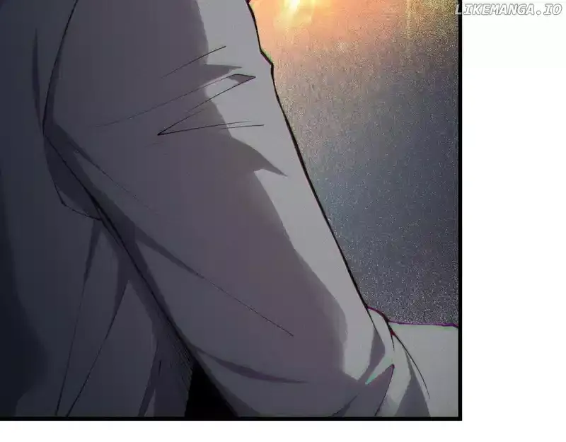 Read Disastrous Necromancer chapter 149 image 101 on Lezhin