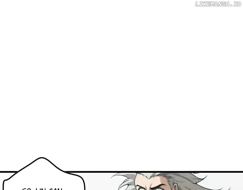 Read Disastrous Necromancer chapter 149 image 102 on Lezhin