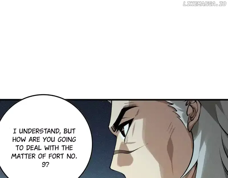 Read Disastrous Necromancer chapter 149 image 105 on Lezhin