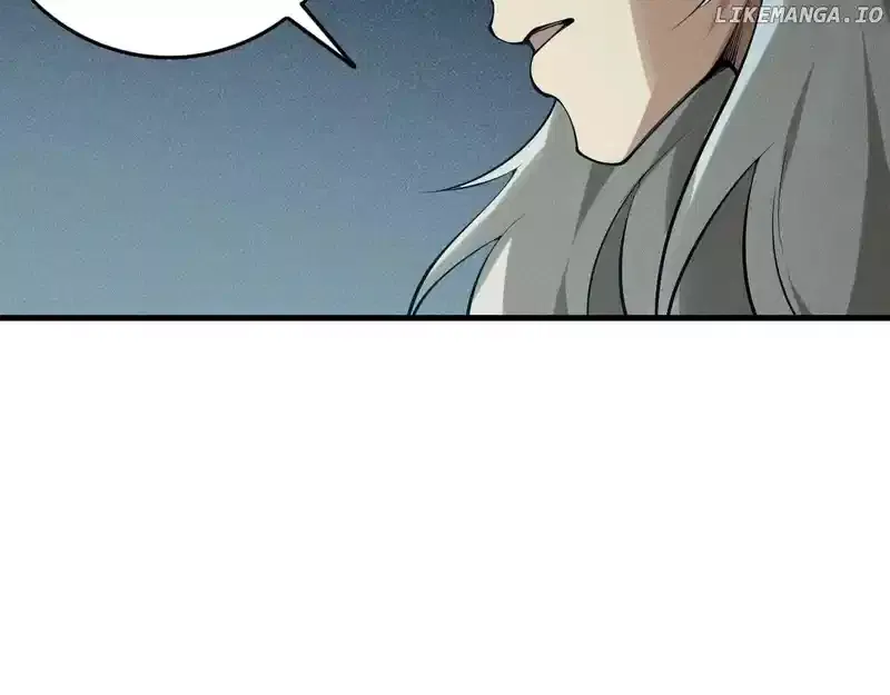 Read Disastrous Necromancer chapter 149 image 106 on Lezhin