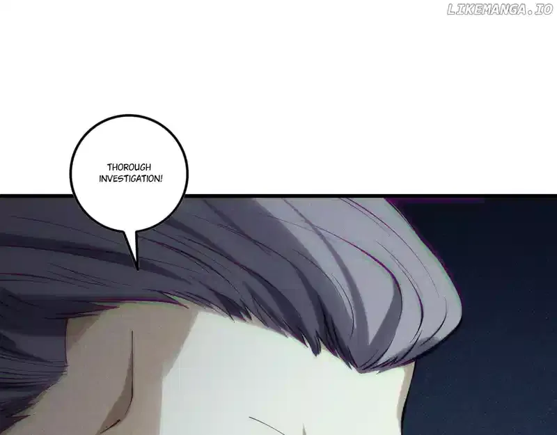 Read Disastrous Necromancer chapter 149 image 107 on Lezhin
