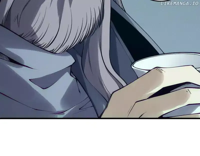 Read Disastrous Necromancer chapter 149 image 109 on Lezhin