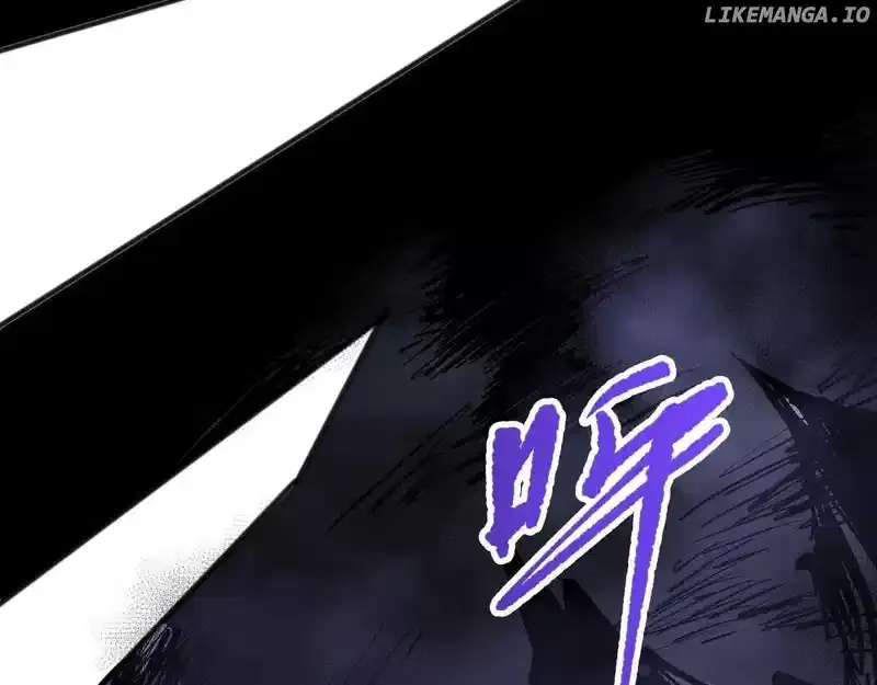 Read Disastrous Necromancer chapter 149 image 112 on Lezhin