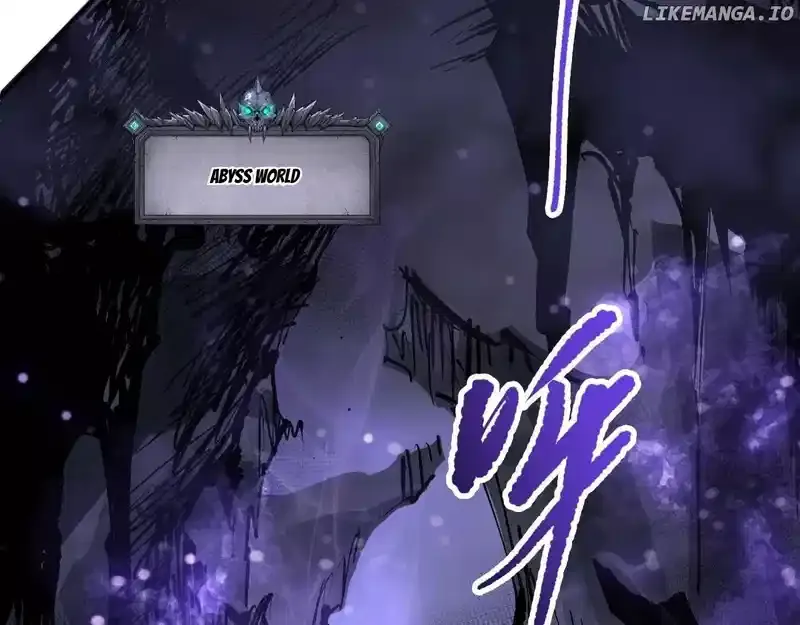 Read Disastrous Necromancer chapter 149 image 113 on Lezhin
