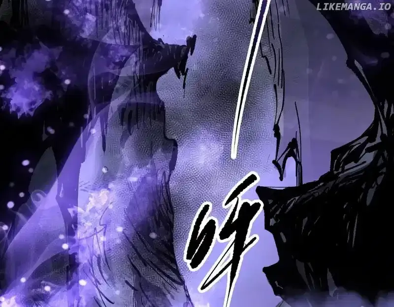 Read Disastrous Necromancer chapter 149 image 114 on Lezhin