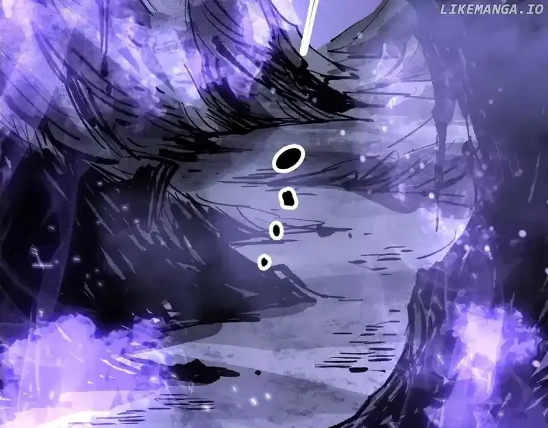 Read Disastrous Necromancer chapter 149 image 115 on Lezhin