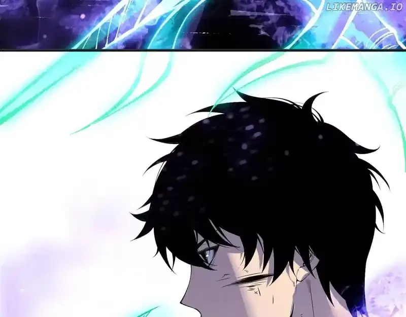 Read Disastrous Necromancer chapter 149 image 117 on Lezhin