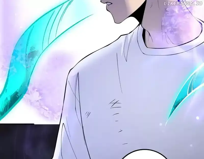 Read Disastrous Necromancer chapter 149 image 118 on Lezhin