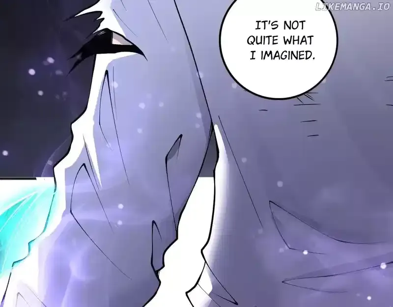 Read Disastrous Necromancer chapter 149 image 119 on Lezhin