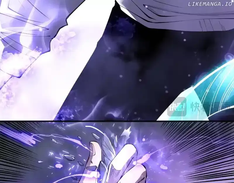 Read Disastrous Necromancer chapter 149 image 120 on Lezhin