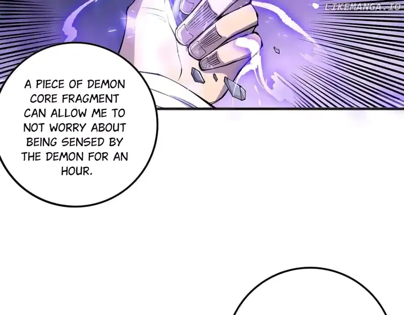 Read Disastrous Necromancer chapter 149 image 121 on Lezhin