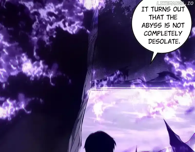 Read Disastrous Necromancer chapter 149 image 128 on Lezhin