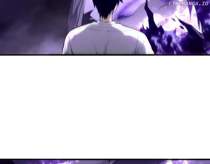 Read Disastrous Necromancer chapter 149 image 129 on Lezhin