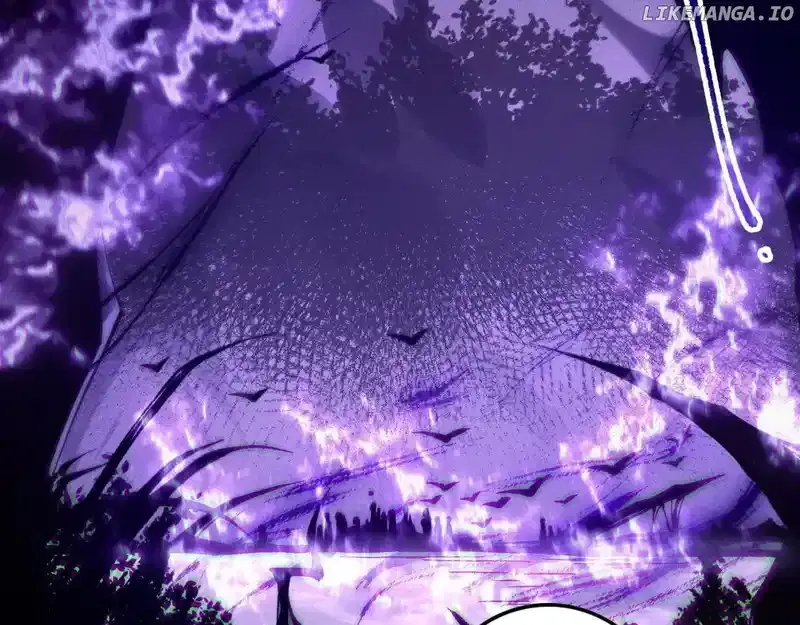 Read Disastrous Necromancer chapter 149 image 133 on Lezhin
