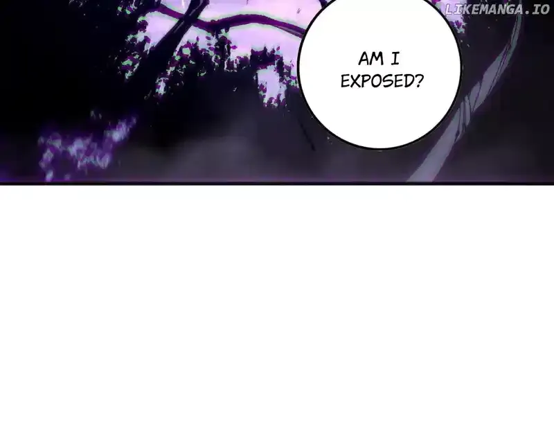 Read Disastrous Necromancer chapter 149 image 134 on Lezhin